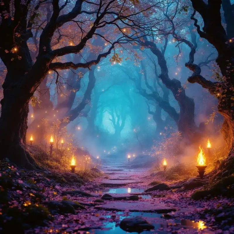 website design package- White Hat Wizard