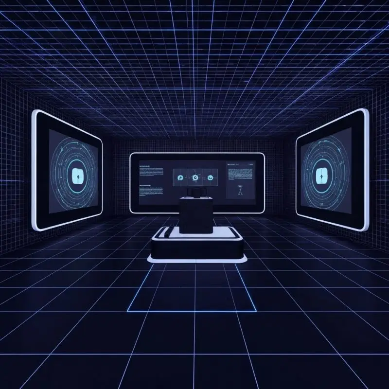 Develop - White Hat Wizard