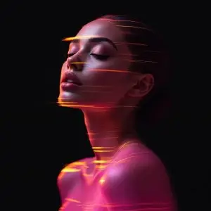 Marketing - white hat wizard