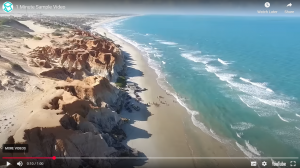 Video Image youtube website design package