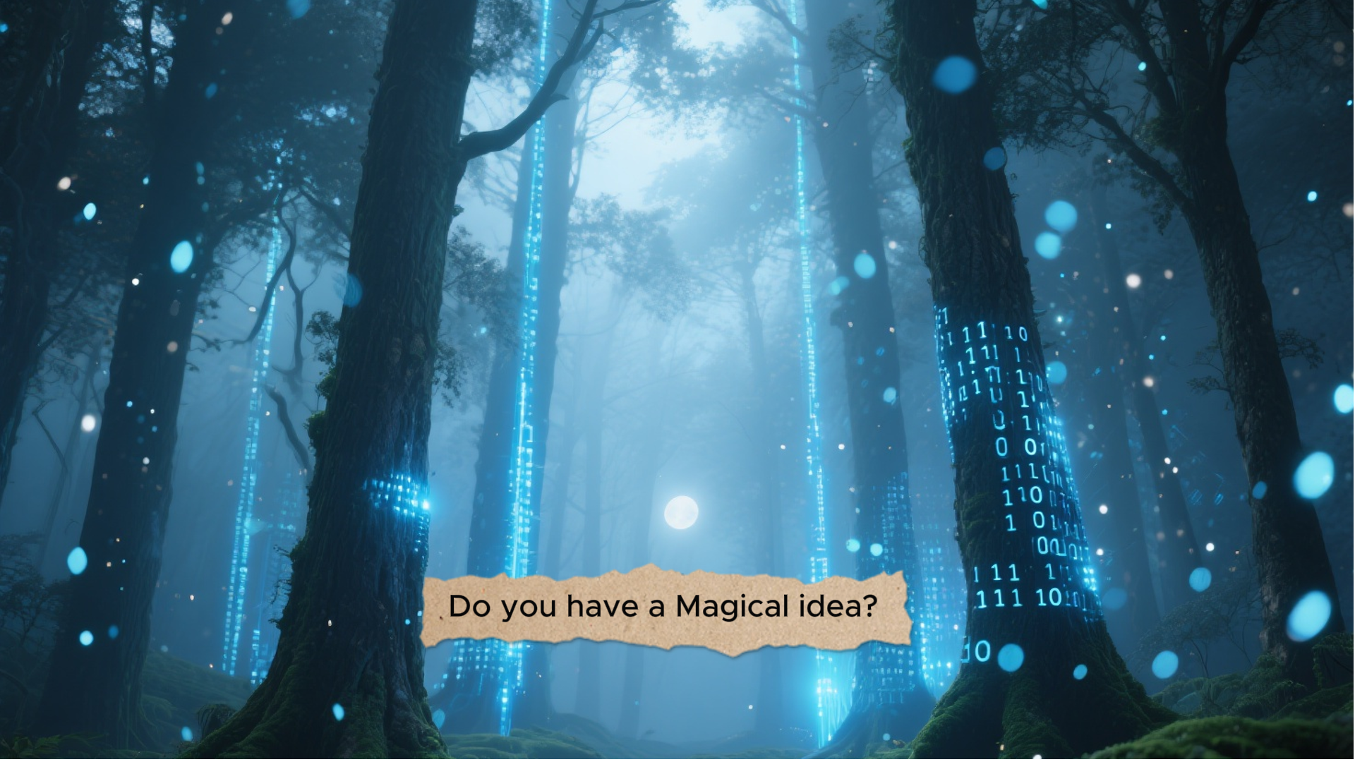 <span class="letter-spacing-4"><font color="#fff">White </font><font color="#ff497c">Hat</font> <font color="#fff">Wizard</font></span>