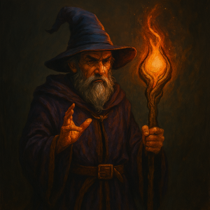 Grandmaster website design package