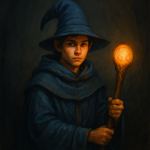 Apprentice website design package